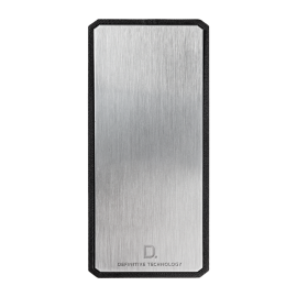 Definitive Technology BP9020 Kule Tipi Hoparlör